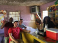 /album/fotogaleria-jamajka-capuccino-zajazd-vy-a-my/42-314-jpg/